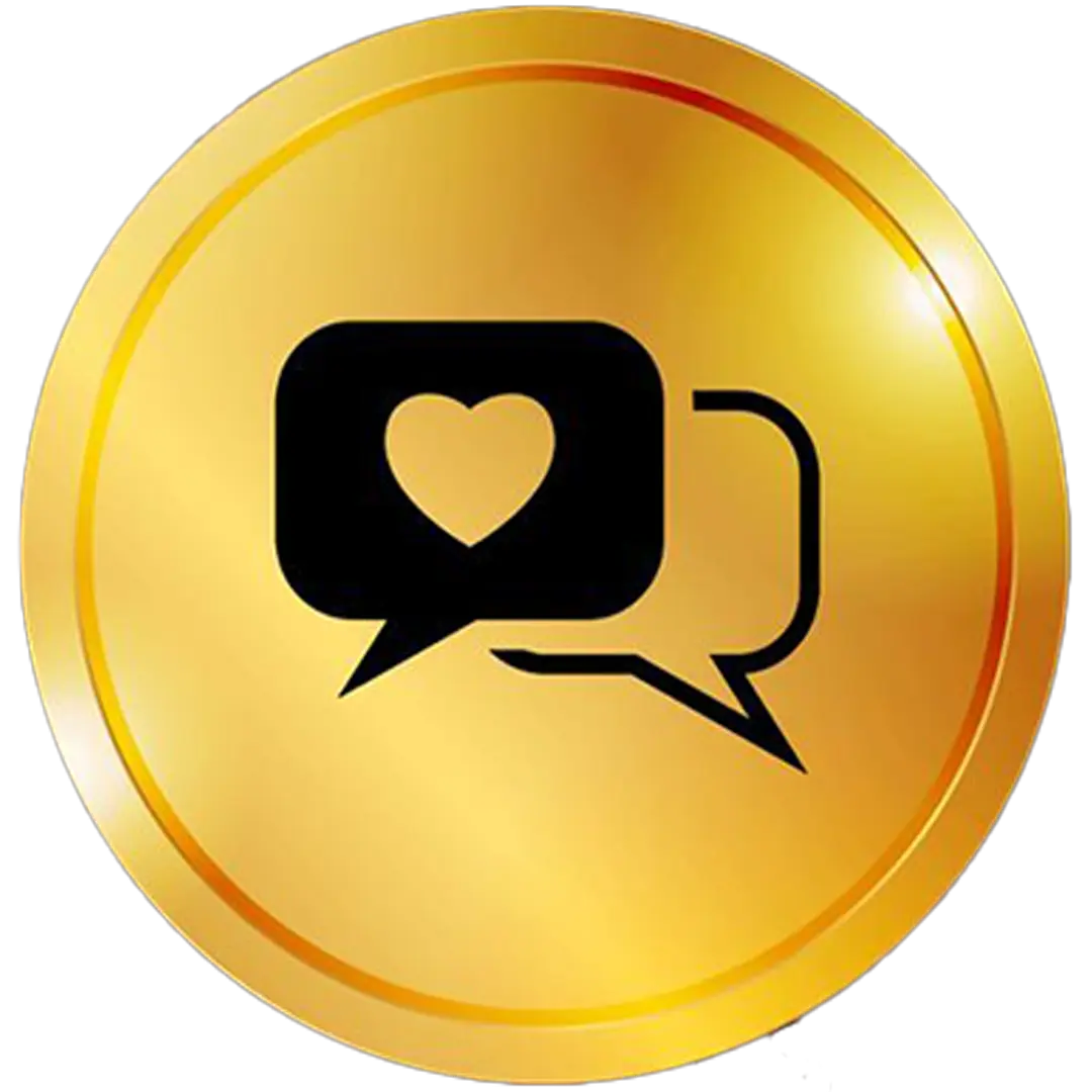 LIVE CHAT PASARSLOT123