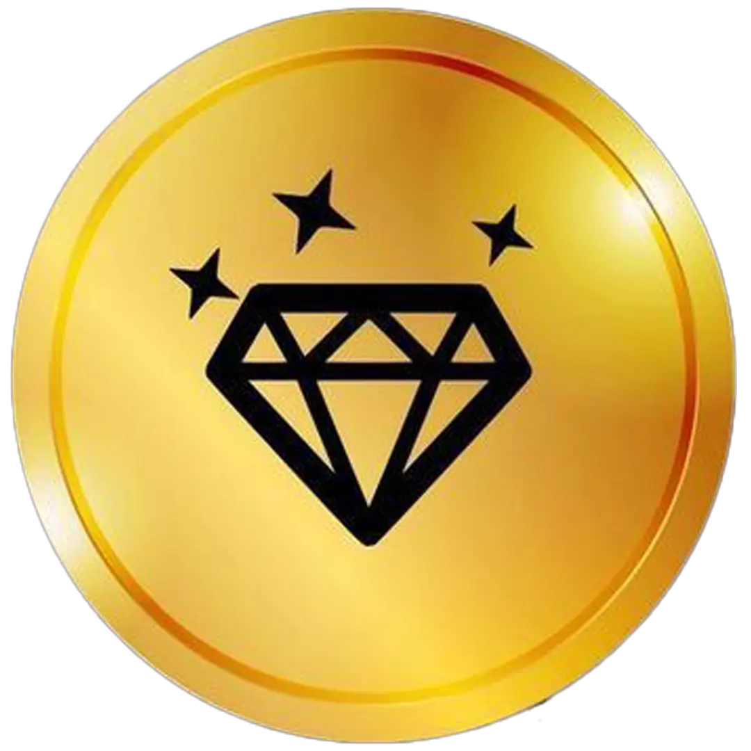 DAFTAR PASARSLOT123