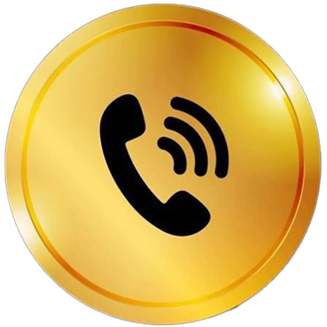 WHATSAPP PASARSLOT123