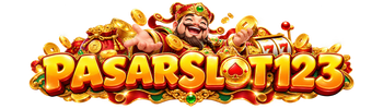 Logo PASARSLOT123